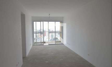 Apartamento à Venda - Santa Teresinha, 3 Quartos,  82 m2