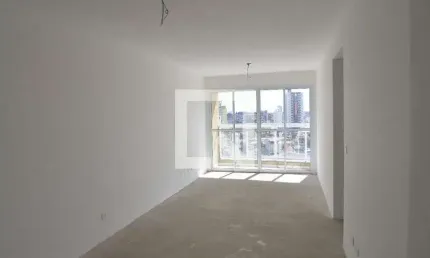Apartamento à Venda - Santa Teresinha, 2 Quartos,  82 m2