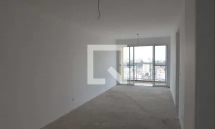 Apartamento à Venda - Santa Teresinha, 3 Quartos,  82 m2