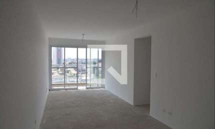 Apartamento à Venda - Santa Teresinha, 3 Quartos,  82 m2
