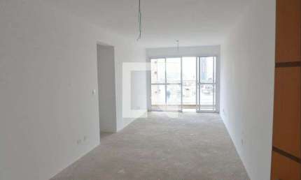 Apartamento à Venda - Santa Teresinha, 3 Quartos,  82 m2