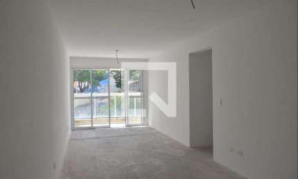 Apartamento à Venda - Santa Teresinha, 3 Quartos,  82 m2