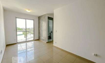 Apartamento à Venda - Vila Matilde, 2 Quartos,  50 m2