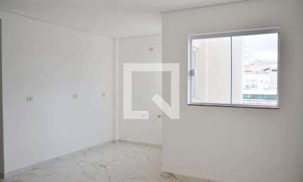 Apartamento à Venda - Santa Maria, 2 Quartos,  105 m2