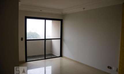 Apartamento com 3 quartos à venda no Ipiranga, São Paulo 