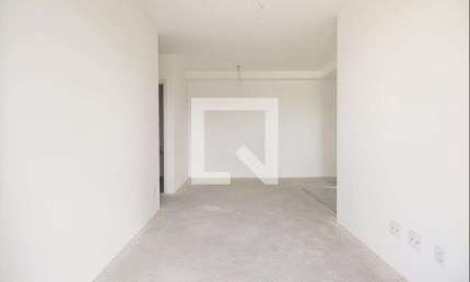Apartamento à Venda - Vila Aricanduva, 3 Quartos,  68 m2