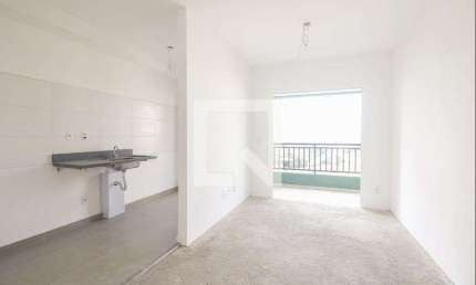 Apartamento à Venda - Vila Aricanduva, 3 Quartos,  68 m2