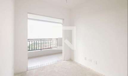 Apartamento à Venda - Vila Aricanduva, 2 Quartos,  55 m2