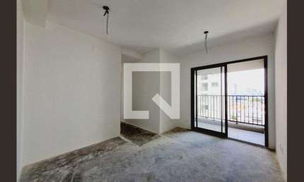 Apartamento com 2 quartos à venda no Butantã, São Paulo 