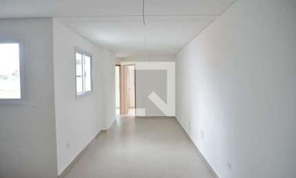 Apartamento à Venda - Vila Leopoldina, 2 Quartos,  106 m2