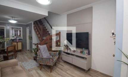 Apartamento com 2 quartos à venda no Tucuruvi, São Paulo 