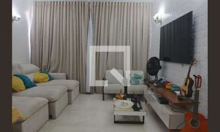 Apartamento com 3 quartos à venda no Centro, São Paulo 