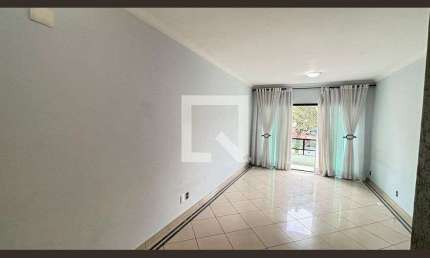 Apartamento à Venda - Vila Assunção, 3 Quartos,  105 m2