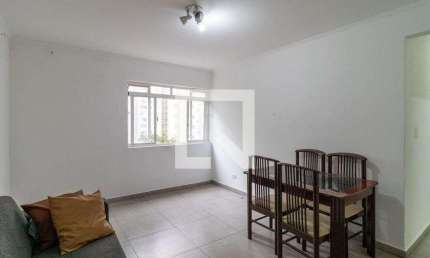 Apartamento com 2 quartos à venda em Perdizes, São Paulo 