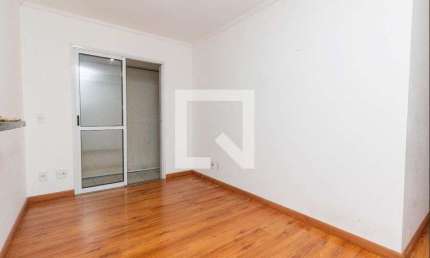 Apartamento à Venda - Vila Aricanduva, 2 Quartos,  56 m2