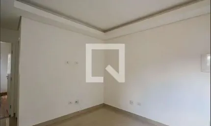 Apartamento à Venda - Campestre, 2 Quartos,  160 m2
