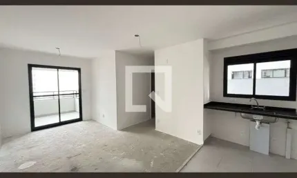 Apartamento à Venda - Santa Teresinha, 2 Quartos,  63 m2