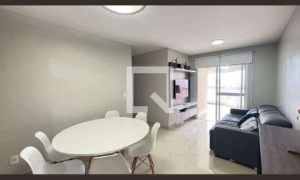 Apartamento à Venda - Vila Leopoldina, 3 Quartos,  90 m2
