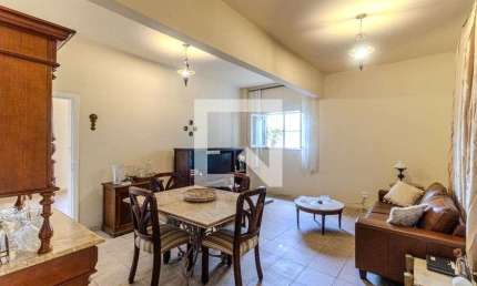 Apartamento com 2 quartos à venda no Centro, São Paulo 