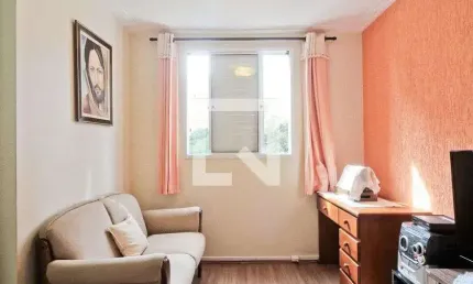 Apartamento à Venda - Freguesia do Ó, 2 Quartos,  70 m2