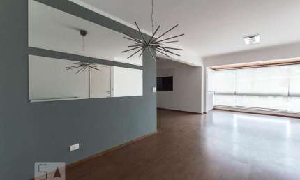 Apartamento à Venda - Vila Sônia, 2 Quartos,  130 m2