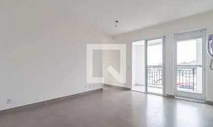 Apartamento à Venda - Jardim Iracema, 2 Quartos,  57 m2