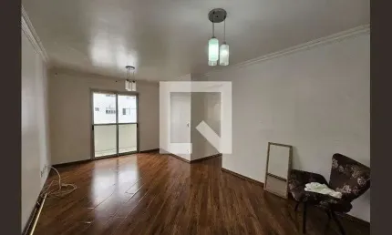 Apartamento com 3 quartos à venda no Ipiranga, São Paulo 