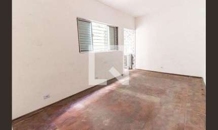 Apartamento com 1 quarto à venda no Brás, São Paulo 