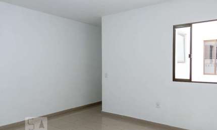 Apartamento com 3 quartos à venda no Centro, Santo André 