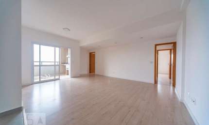 Apartamento com 2 quartos à venda no Campestre, Santo André 