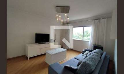 Apartamento com 3 quartos à venda na Aclimação, São Paulo 