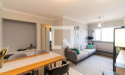 Apartamento com 2 quartos à venda na Liberdade, São Paulo 