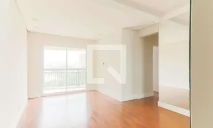 Apartamento com 3 quartos à venda em Jaguaré, São Paulo 