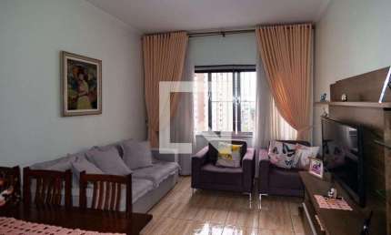 Apartamento com 1 quarto à venda na Consolação, São Paulo 