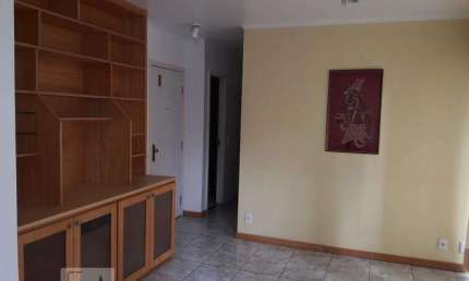 Apartamento com 2 quartos à venda no Panamby, São Paulo 