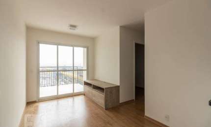 Apartamento com 2 quartos à venda no Ipiranga, São Paulo 
