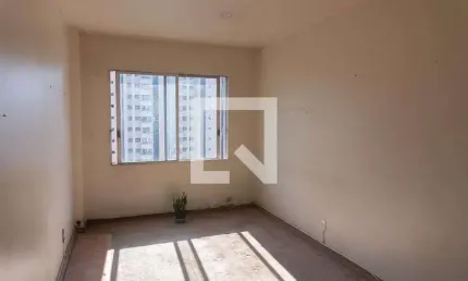 Apartamento à Venda - Consolação, 2 Quartos,  98 m2