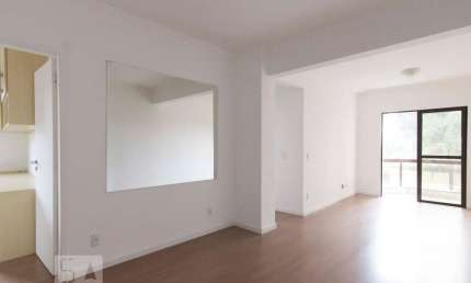 Apartamento com 3 quartos à venda no Mandaqui, São Paulo 