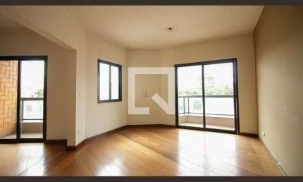 Apartamento à Venda - Vila Formosa, 3 Quartos,  130 m2