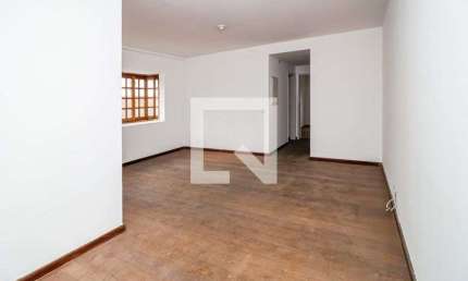 Apartamento à Venda - Vila Romana, 2 Quartos,  59 m2