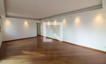 Apartamento à Venda - Portal do Morumbi, 4 Quartos,  165 m2