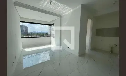 Apartamento com 2 quartos à venda no Butantã, São Paulo 