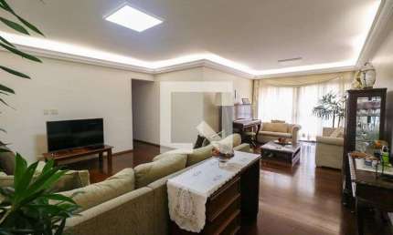 Apartamento à Venda - Barcelona, 3 Quartos,  164 m2