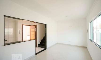 Apartamento à Venda - Penha de França, 3 Quartos,  150 m2