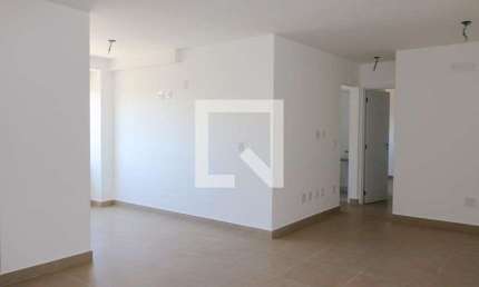 Apartamento com 2 quartos à venda no Centro, São Caetano do Sul 