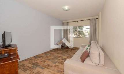 Apartamento à Venda - Consolação, 3 Quartos,  123 m2
