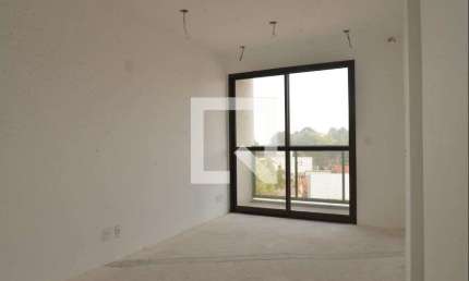 Apartamento com 2 quartos à venda no Jardim, Santo André 