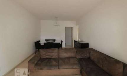 Apartamento à Venda - Vila Carrão, 3 Quartos,  90 m2