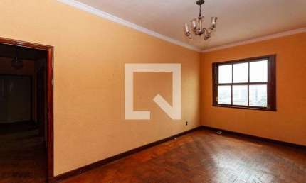 Apartamento à Venda - Barra Funda, 2 Quartos,  110 m2
