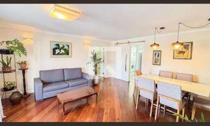 Apartamento à Venda - Vila Leopoldina, 3 Quartos,  130 m2